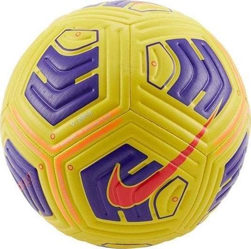 Unisex Futbol Topu Academy CU8047-720