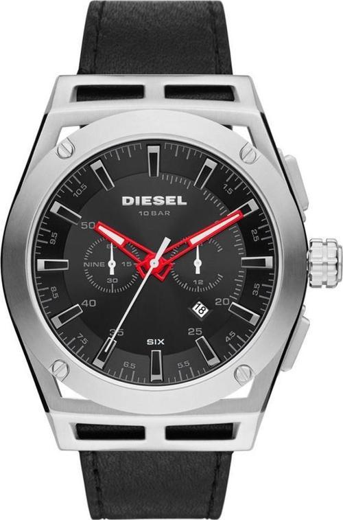 DIESEL DZ4543 Erkek Kol Saati