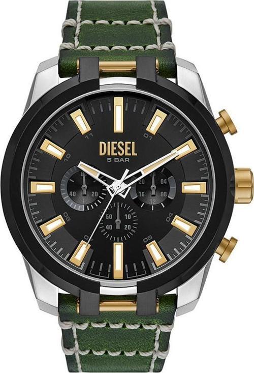 DIESEL DZ4588 Erkek Kol Saati