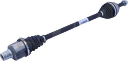 AKS KOMPLE SAG MEGANE I 1.6 16V 96=03 SCENIC 1.4 1.6 (97=99)