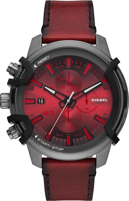 DIESEL DZ4594 Erkek Kol Saati