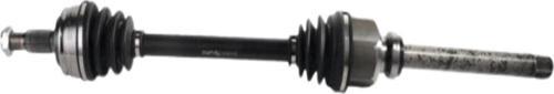 AKS KOMPLE SAG OTOMATIK 3008-308 II-PARTNER-RIFTER-BERLINGO-C5 AIRCROSS 1.5HDI DV5