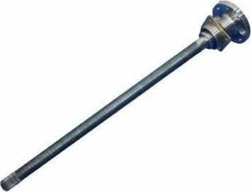 ARKA AKS KOMPLE FIAT M131-SLX 2000 YM ORS RULMANLI