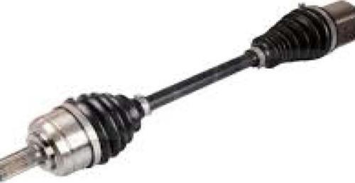 AKS KOMPLE SAG MASTER 2.3 DCI 6 VIT. 10= (M9T MOTOR) (RULMAN 20MM) YENI