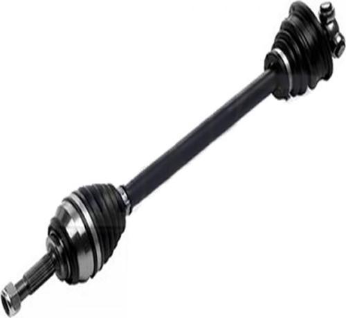 ON AKS KOMPLE SOL R21 MANAGER (DIS FREZE:21 UZUNLUK:648)