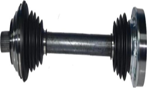 ON AKS KOMPLE SOL 1,6 GOLF V VI JETTA III OCTAVIA 0413 LEON 0512 TOLEDO 0409 ALTEA 04 A3 0313