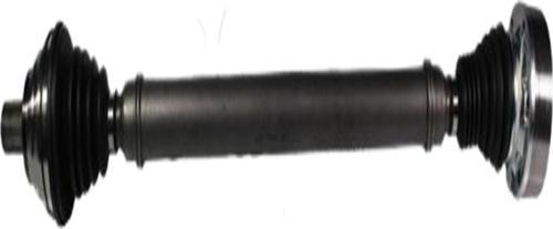 AKS KOMPLE SAG GOLF V CADDY JETTA A3 ALTEA LEON OCTAVIA YETI 04