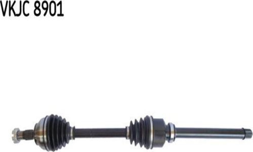 SAG AKS KOMPLE 3008-308-5008-C4 II-DS4 IC FREZE:37 DIS FREZE:25 DISLI OLCUSU:24*1,5 CONTA CAPI 58,5