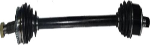 ON AKS KOMPLE SAG ALMERA II 2000-2006 (N16 KASA) 44 DIS