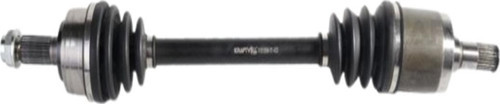 ON AKS KOMPLE SAG HONDA CIVIC VI (EJ EK) 1.4-1.6 1996-2001
