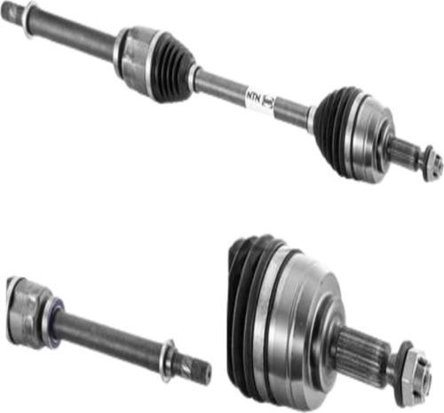 ON AKS KOMPLE SAG R. MEGANE II 09 FLUENCE 10 SCENIC III 09