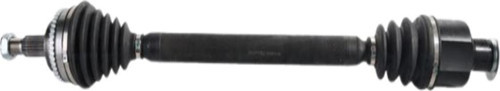 AKS KOMPLE SAG RENAULT MEGANE I 1.6 16V ABSLI 44 DIS OTM. VIT. 1996-2003