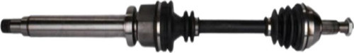 ON AKS KOMPLE SAG FIESTA 1.4 0816 25×26×53.2×938MM BOY BENZINLI OTOMATIK 4F27E