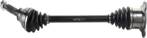 ON AKS KOMPLE SOL SUZUKI SX4 1,6-1.9 DDIS 2006 -