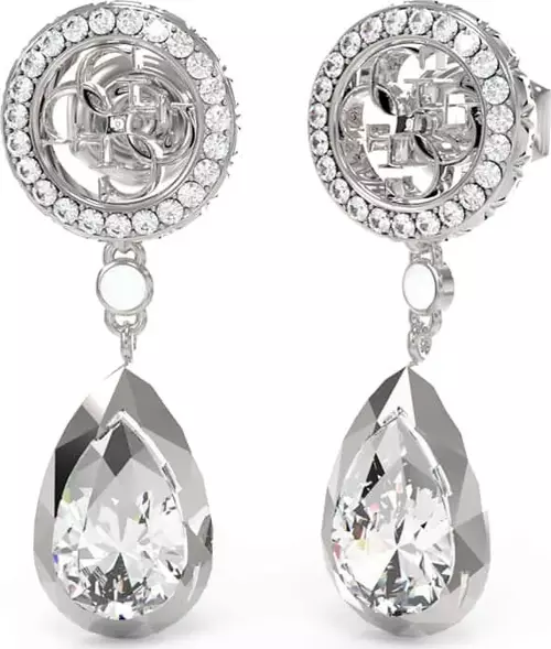 JGUJUBE05235JWRHTU Kadın Küpe