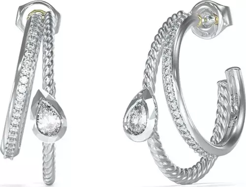 JGUJUBE05244JWRHTU Kadın Küpe