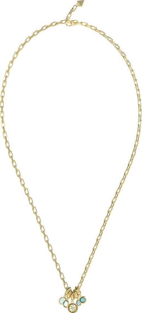 JGUJUBN05094JWYGAQTU Kadın Kolye