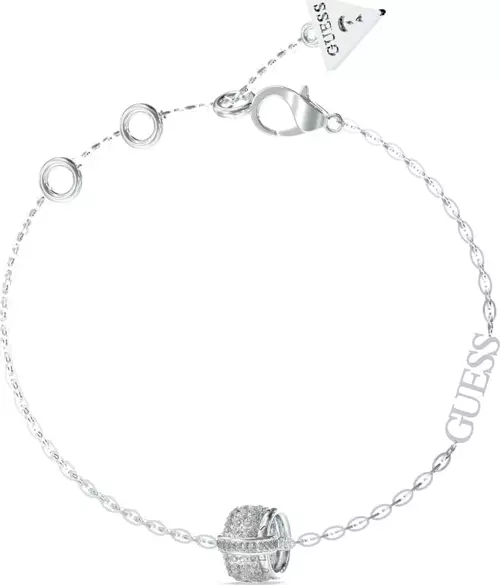 JGUJUBB05255JWRHS Kadın Bileklik