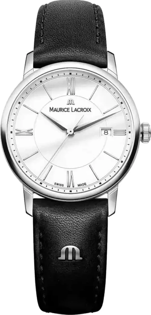 ML-EL1094SS001112-1 Kadın Kol Saati