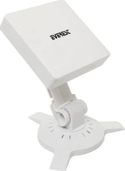 EWN-714 54 Mbps Kablosuz Adaptör