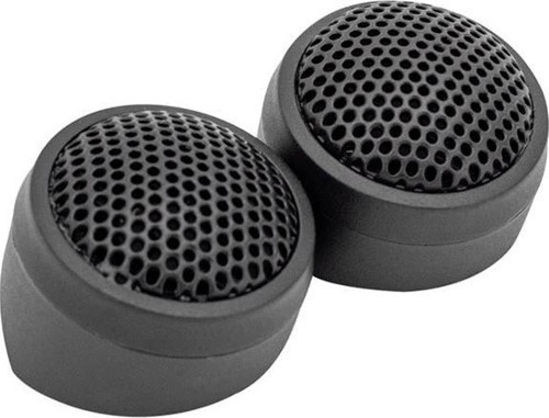 MV-7615 Tweeter