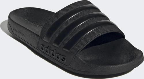 GZ3772 ADILETTE SHOWER SPOR TERLK
