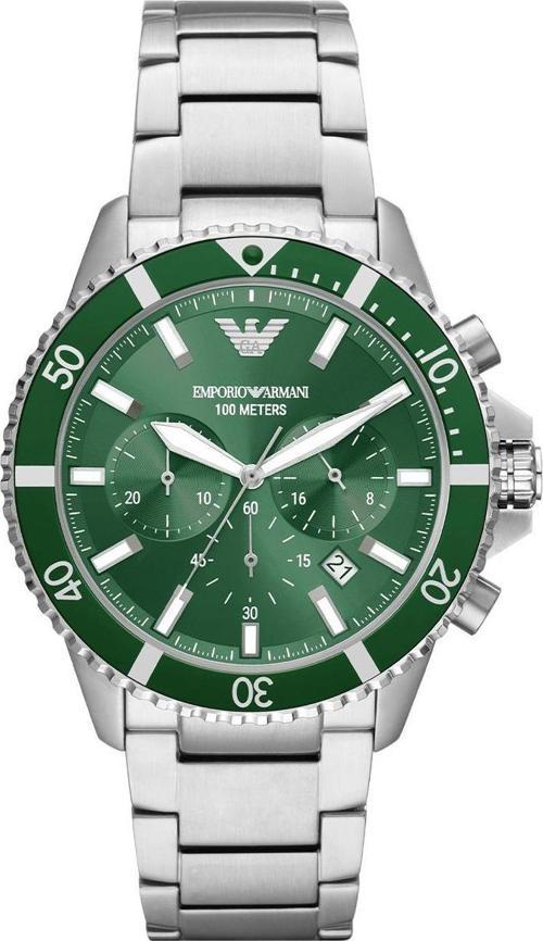 AR11500 Erkek Kol Saati