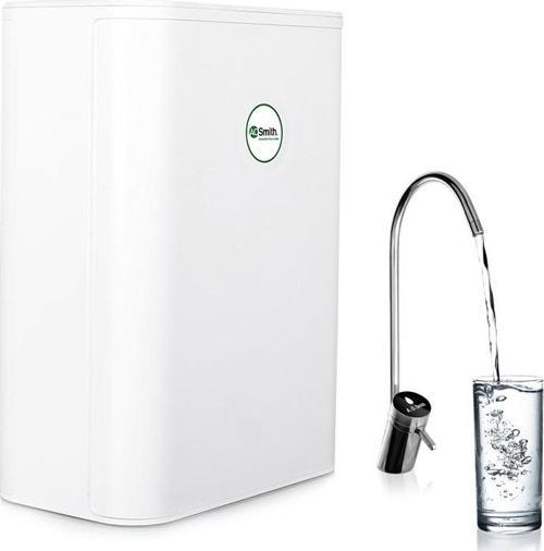 A. O. Smith 600DF Membranlı ve Tanksız Su Arıtma Cihazı