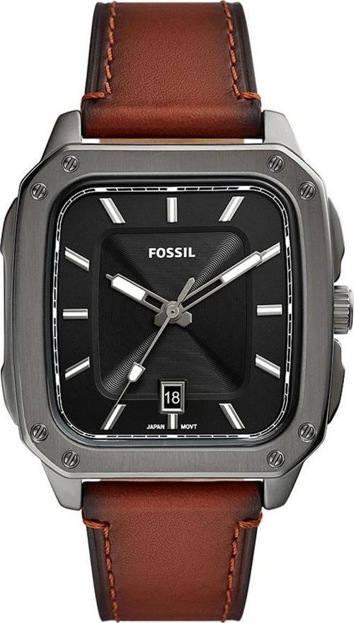 FOSSIL FS5934 Erkek Kol Saati