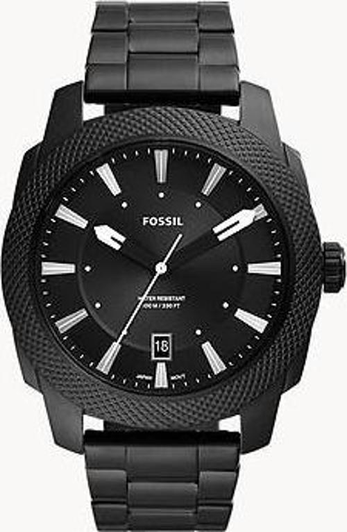FOSSIL FS5971 Erkek Kol Saati