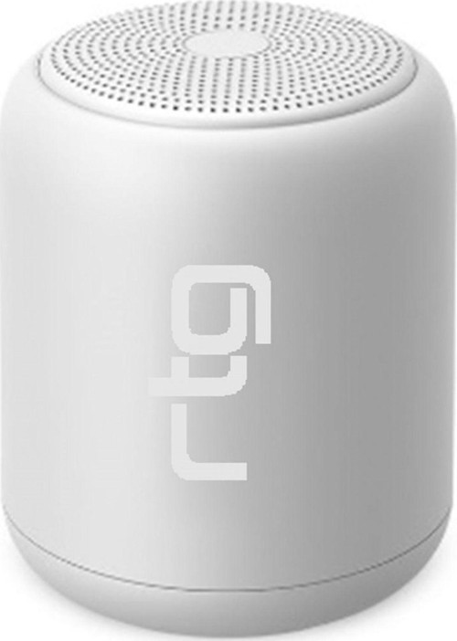 Kablosuz Bluetooth Hoparlör Şarjlı Taşınabilir Su Geçirmez 5W Speaker Sd Kart Aux Girişli