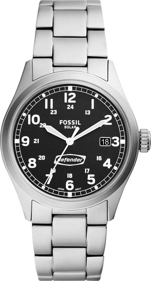 FOSSIL FS5973 Erkek Kol Saati