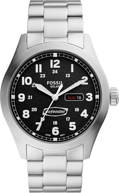 FOSSIL FS5976 Erkek Kol Saati