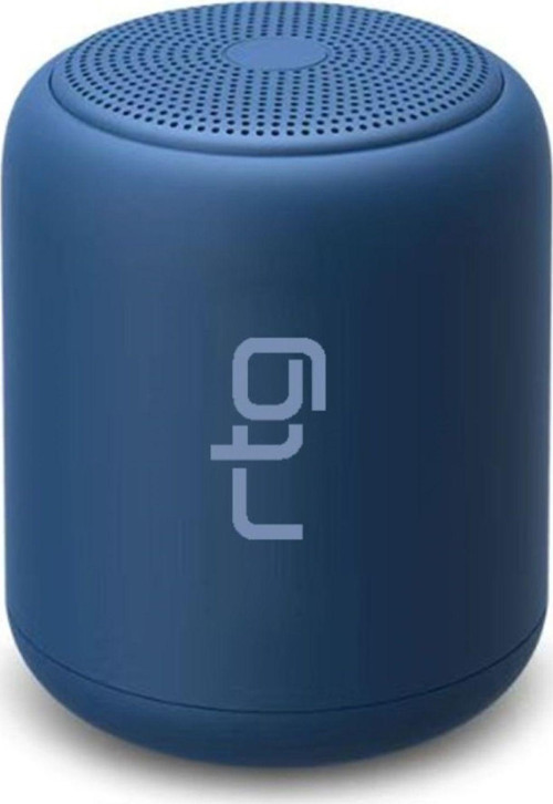 Kablosuz Bluetooth Hoparlör Şarjlı Taşınabilir Su Geçirmez 5W Speaker Sd Kart Aux Girişli