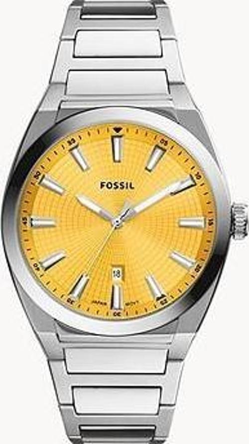 FOSSIL FS5985 Erkek Kol Saati
