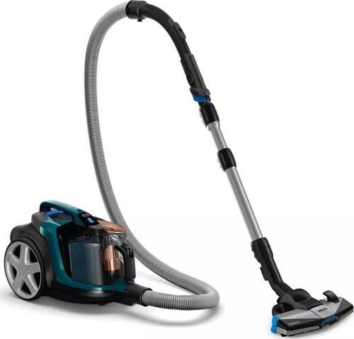 FC9751/07 PowerPro Max Torbasız Elektrikli Süpürge