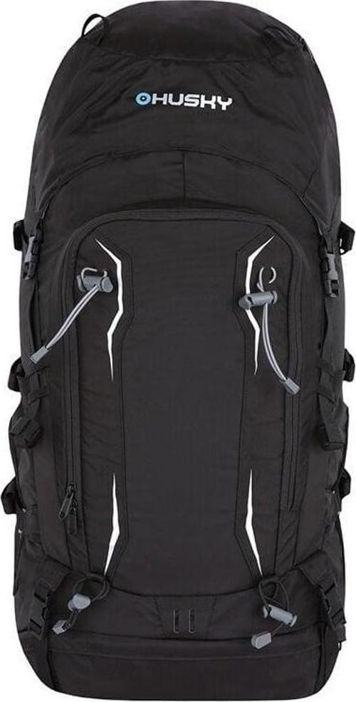 RANIS 70 LT SIRT CANTA (BLACK)