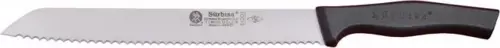 Sürbısa 61201 - Sürmene Ekmek Bıçağı 25 cm