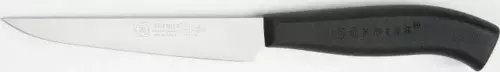 Sürbısa 61163 - Sürmene Peynir Bıçağı 14 cm