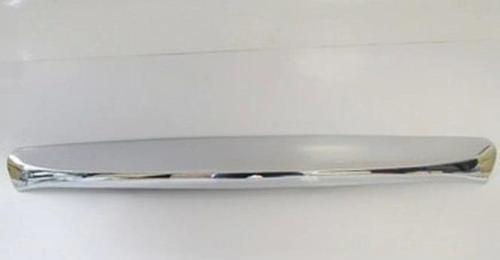 2004-2006 Mazda B2500 Pıck Up- Kaput Uç Nikelajı (Tyg) (Adet) (Oem No:Um47507E0B)
