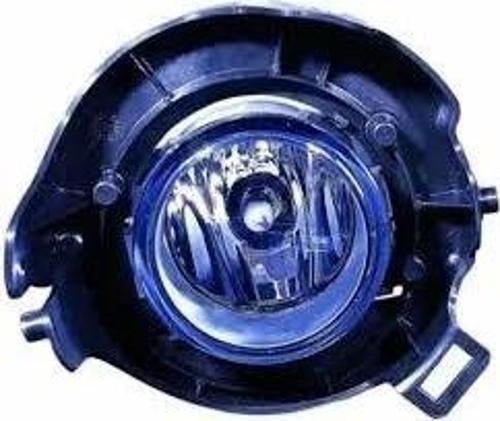 Sıs Farı Sag Japon Navara (D40) : Pathfınder (R51) 05-09 Dizel 05-15 (Oem No: 26150-Ea500)