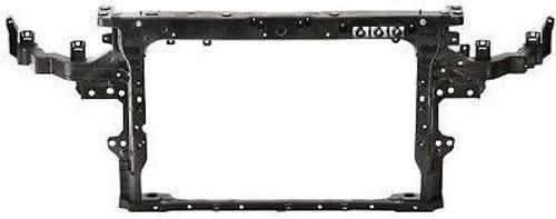 Kia Niro- 2017-2019  Ön Panel Plastik (Tyg) (Oem No:64101G5000)