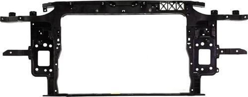 Hyundai Kona- 2018-2020  Ön Panel Komple (Tyg) (Oem No:64101J9000)