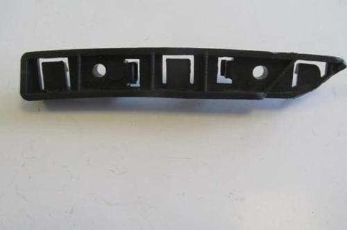 2021 Fıat Egea Sd/Hb/Sw Ön Tampon Bağlantı Braketi Üst Sol (Çamurluğa Takılan) (Oem No:52067071)