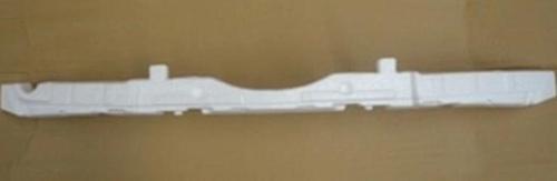 2010-2012 Opel Astra J Sd-Hb- Ön Tampon Şok Emici (Tyg) (Adet) (Oem No:13264408)