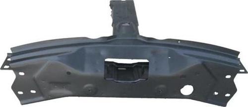 Dacıa Duster- 18/23; Ön Panel Üst Orta (Eagle Body) (Oem No: 625048757R)