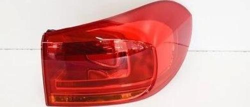 Stop Lambası Dıs Sag 2Sd 010 738-101 Vw Tıguan Bm 11-15 (Oem No: 5N0945096Q)