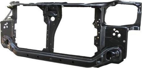 1996-1998 Honda Civic Sdhb Ön Panel Komple (Tyg) (Adet) (Oem No:60400S04A01Zz)