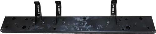 Toyota Hılux- Pıck Up- 15/19; Ön Tampon Demiri (Tyg) (Oem No: 52021-Kk010)