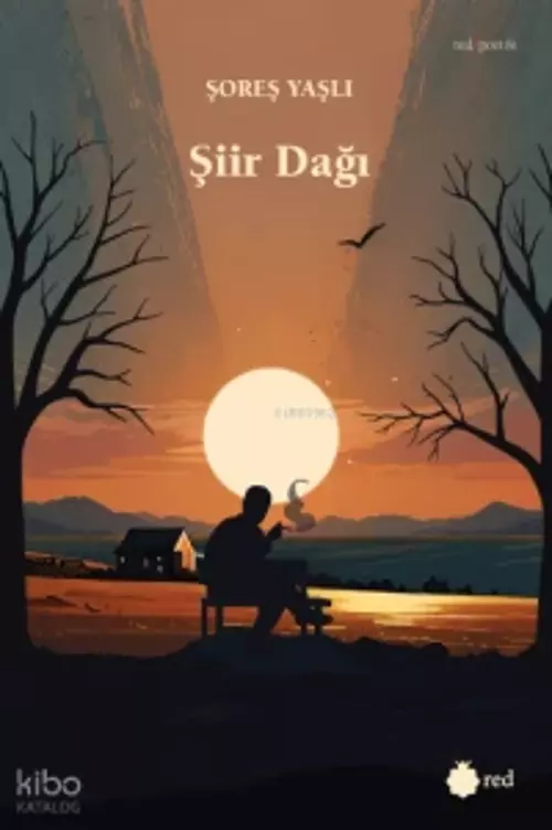 Şiir Dağı
